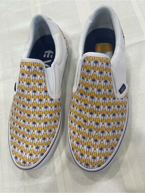 Etnies marana slip x colt skate shoes